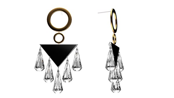 Diamonds To Buy Online