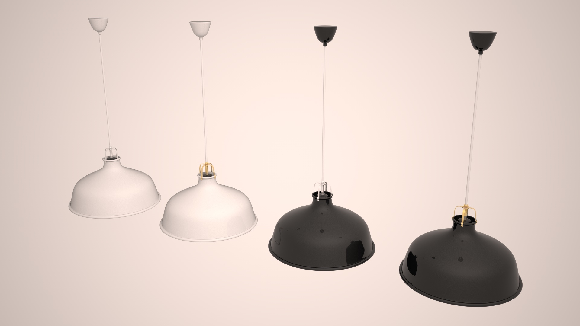 3d Ikea Ranarp Lamp Lighting Model Turbosquid 1286138