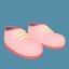 Shoes 3D model - TurboSquid 1286333