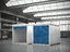 3D model archmodels vol 200 warehouse