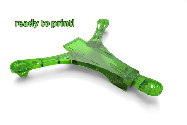 Is It Time To Talk Extra ABout More Info On Buy Succulents Online?