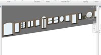 141 Models Windows Revit 2015.rvt