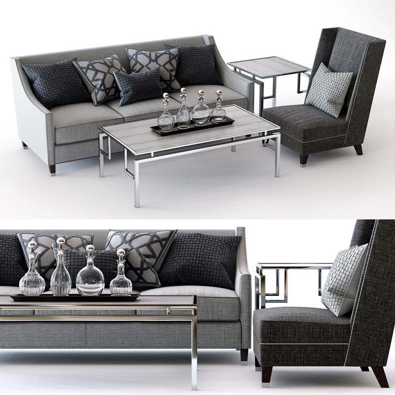 Palisades Sofa 3d Image palisades sofa driscoll chair 3d turbosquid 1288214 Palisades Sofa 3d Image palisades sofa driscoll chair 3d turbosquid 1288214