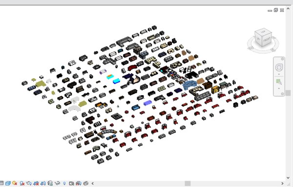 Unusual Interior Style Ideas