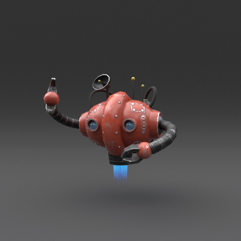 Blender 3d rig. Blend модели 3d Robot. Blender 3d робот. Blender Robot 3d model. Моделирование робота в Blender.