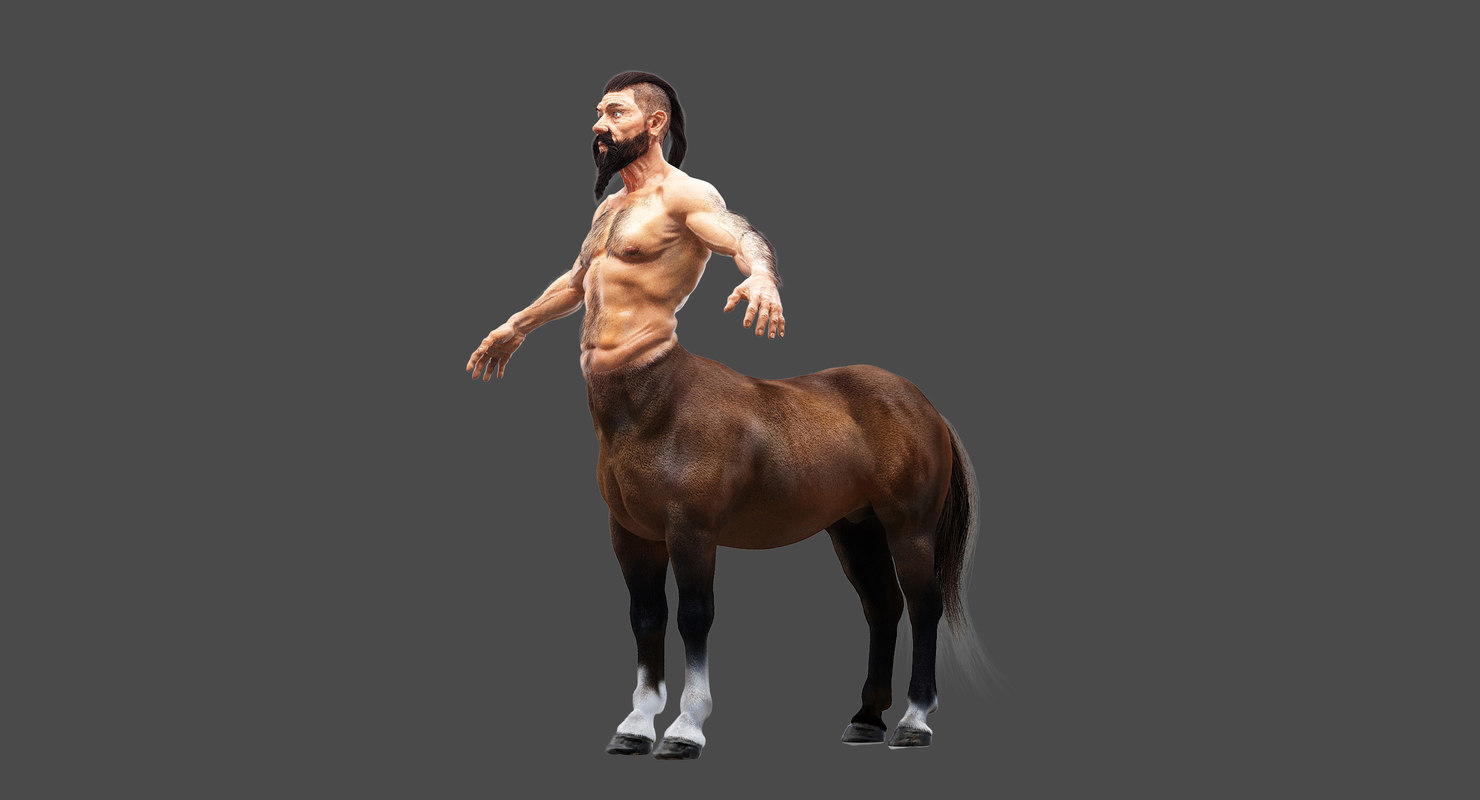 centaur 7 pro bundle files