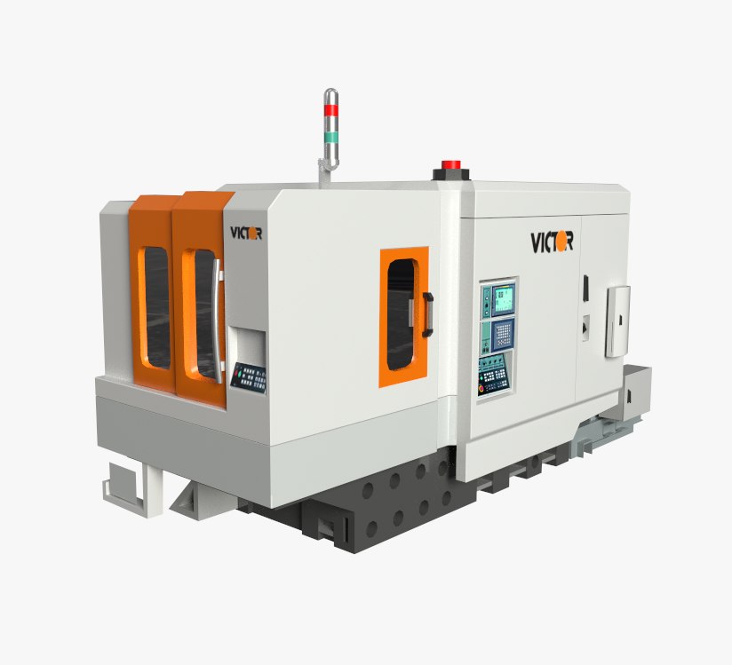 3D model production equipment TurboSquid 1288619