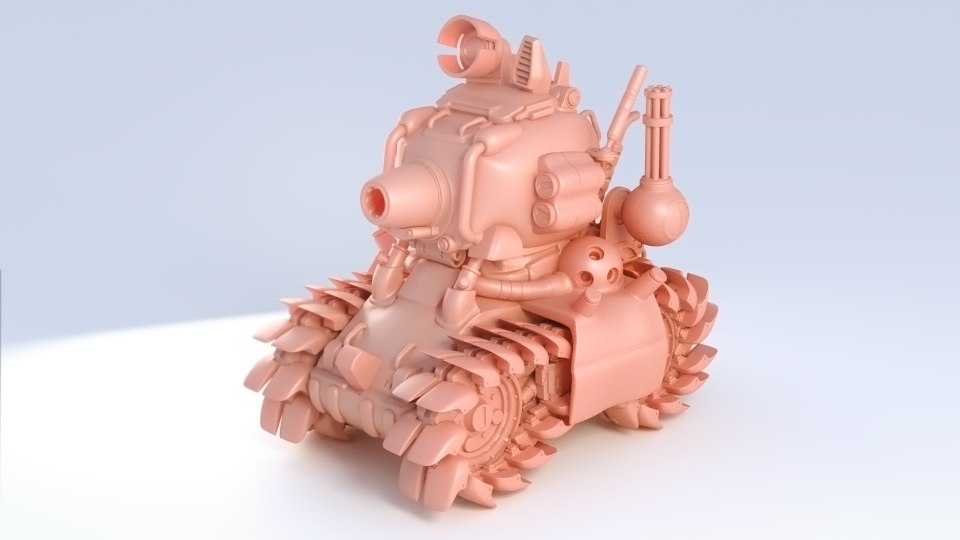 metal slug 3d metal slug 3d