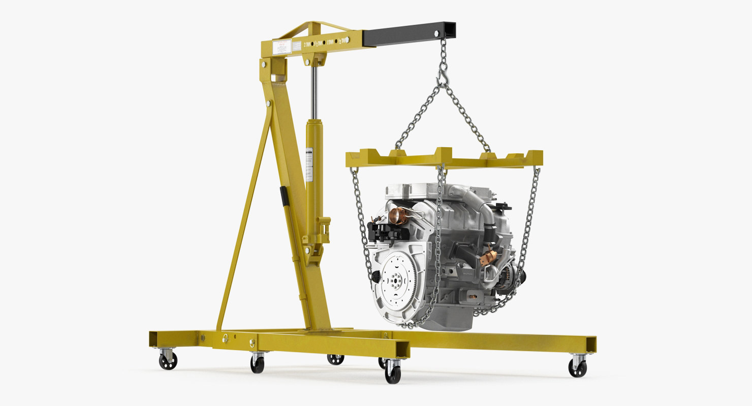 steel-engine-hoist-v6-model-turbosquid-1289077