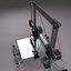 3D printer 3 model