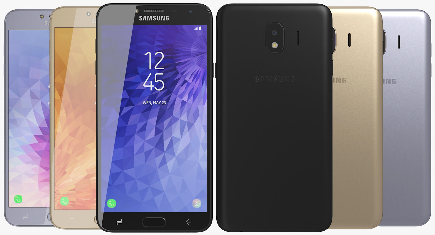 Телефоны samsung j4. Samsung Galaxy j4 2018. Samsung Galaxy j4 2017. Samsung Galaxy j4 Plus. Samsung j400f Galaxy j4 (2018).