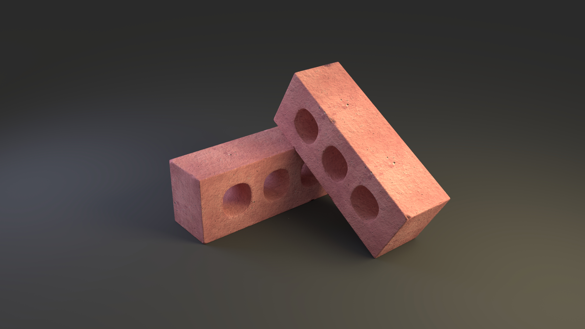 brick 3D model https://static.turbosquid.com/Preview/001289/646/2T/_D.jpg