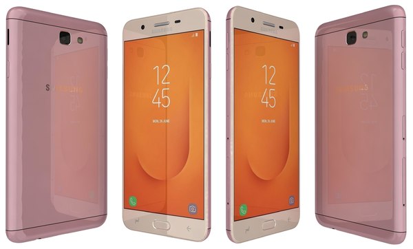 Samsung Galaxy J7 Prime 2 Samsung Galaxy J7 Prime 2 32gb Gold At Sahibinden Com 868860627