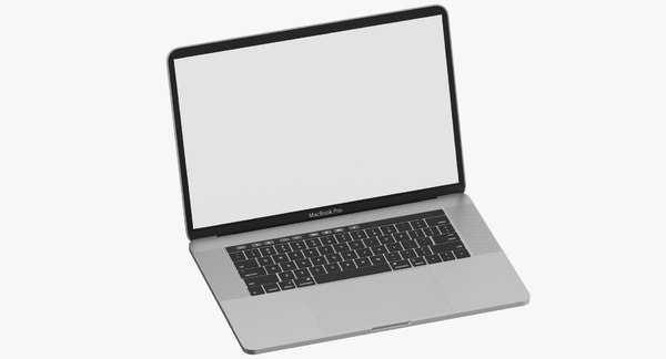 open apple macbook charger open apple macbook charger