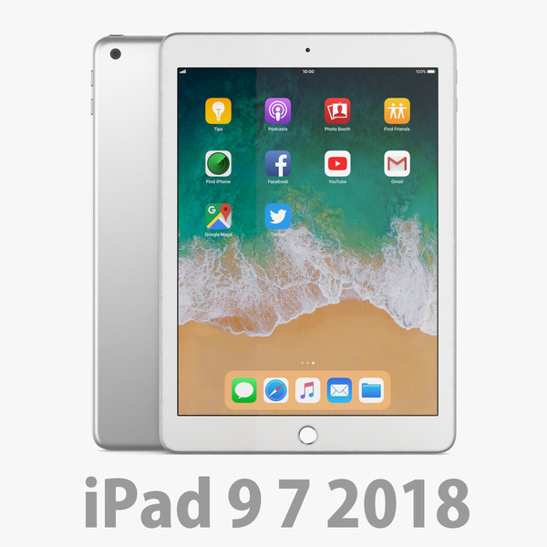 Плеер Ру Интернет Магазин Планшет Apple