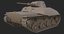 tank t 40 soviet model