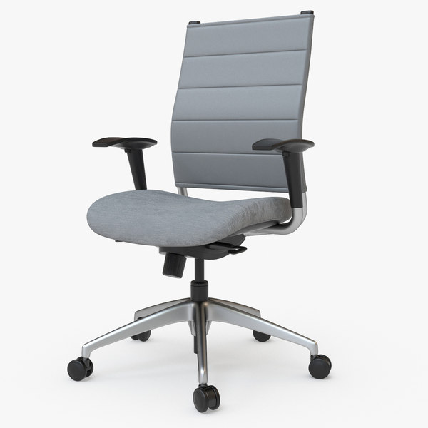 Sitonit wit chair Clearance