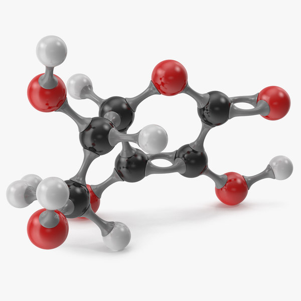 Набор молекула. Молекула аскорбиновой кислоты. C2o3 молекулярная модель. Молекула 3ds. Модель молекулы.