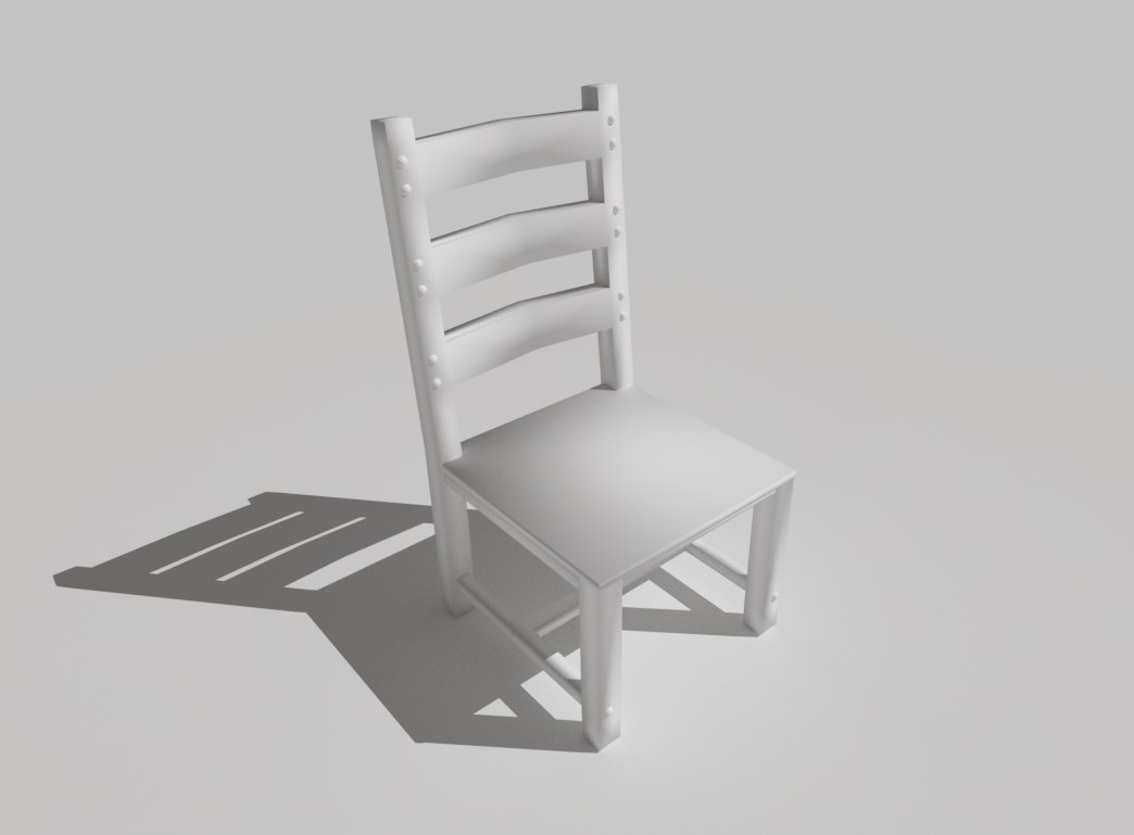 forge of empires friends tavern chair cost
