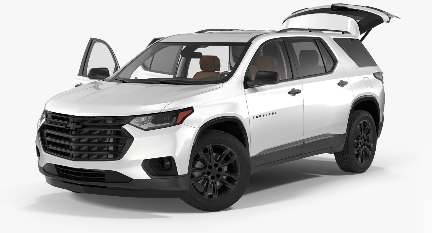 chevy-suv-lineup-by-size-su-howden