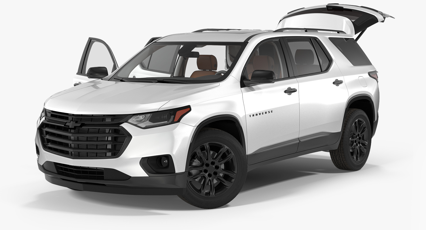 chevy crossover suvs chevy crossover suvs