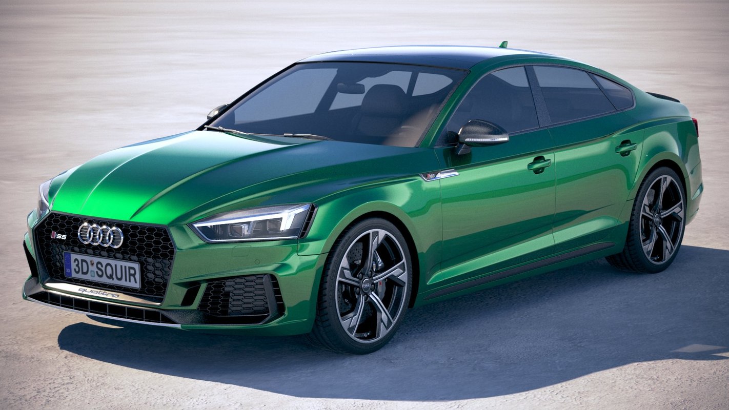 3D audi rs5 sportback model https://static.turbosquid.com/Preview/001292/042/E5/_D.jpg