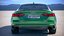 3D audi rs5 sportback model