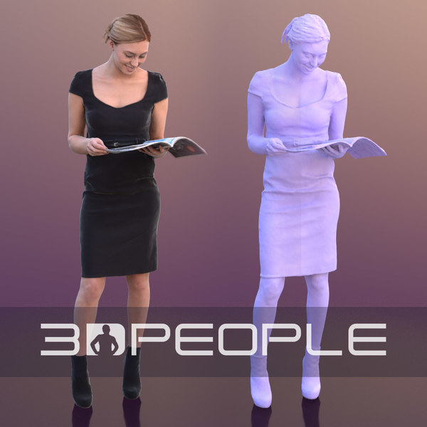 You Don't Have To Be A Big Corporation To Have A Great Click This Link Here Now On Buying Succulents Online