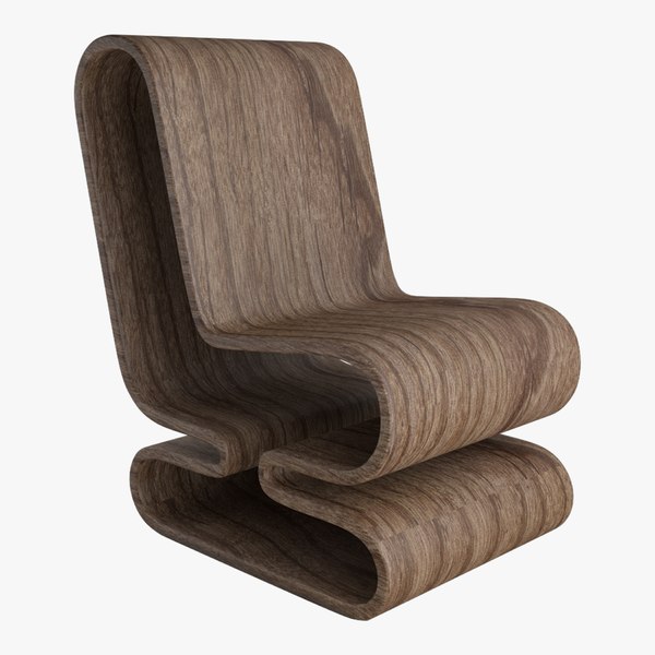 Jugar Maquinas De Kasino Gratis Verkossa