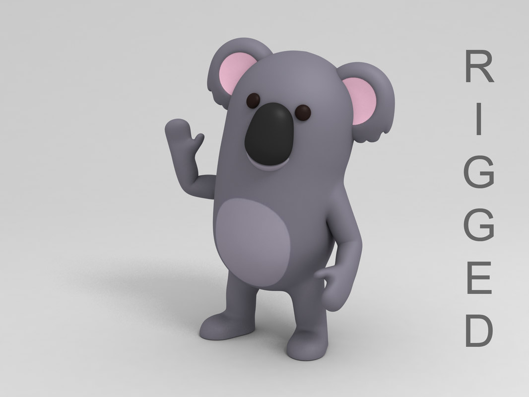 koala games free koala games free