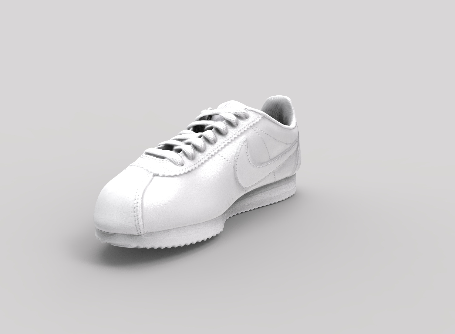 nike classic cortez