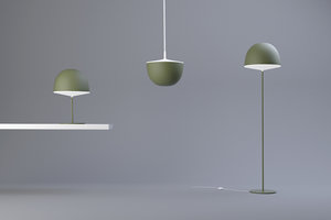cheshire lamp model