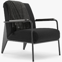 Fauteuil 3D Models and Textures | TurboSquid.com Fauteuil 3D Models and Textures | TurboSquid.com