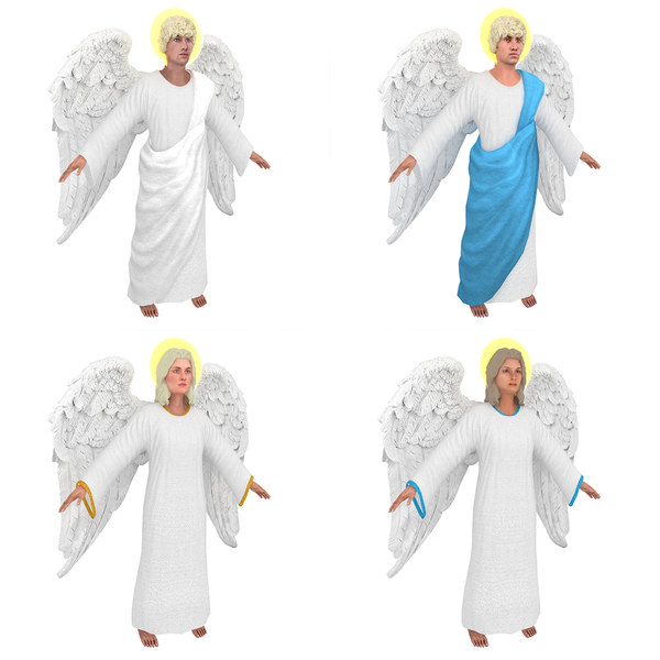 Discovering Prospects With Angel Investment Network (Half A,B,C ... )