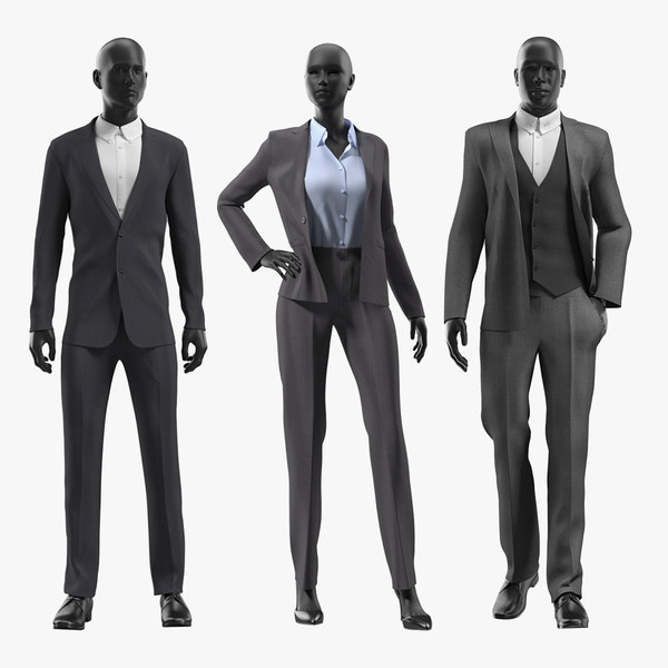 Ten Ways To Designer Clothes Rental Uk Persuasively