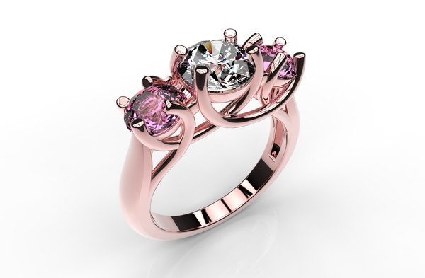 Diamonds To Buy Online