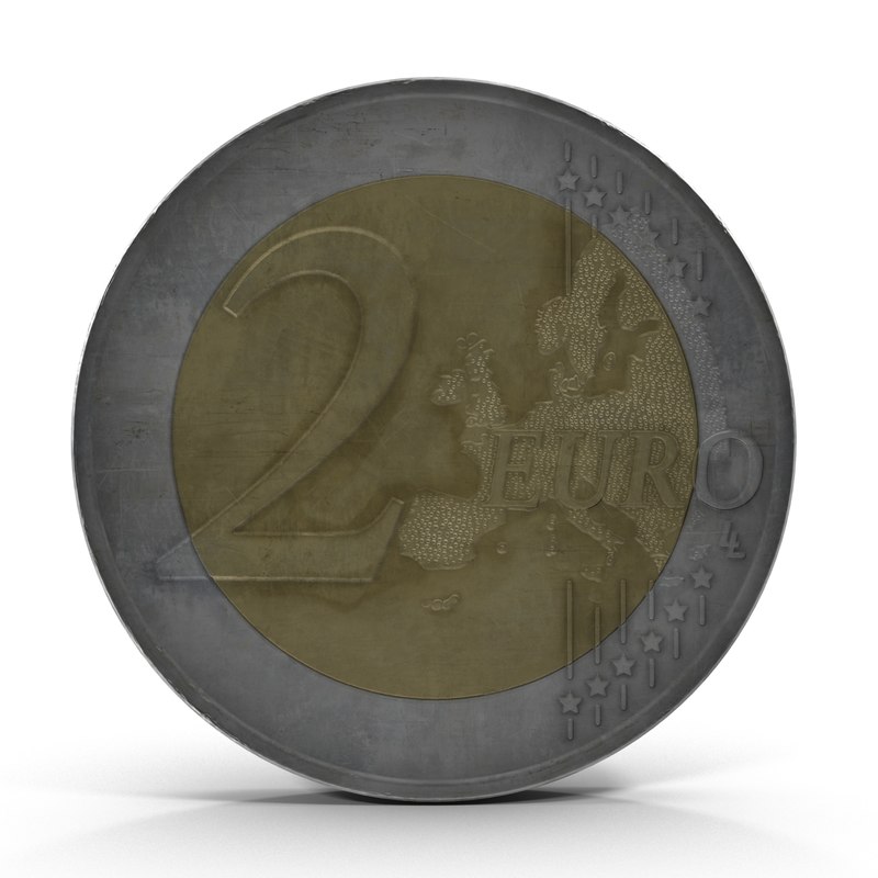 free cinema 4d models of a coin turbosquid