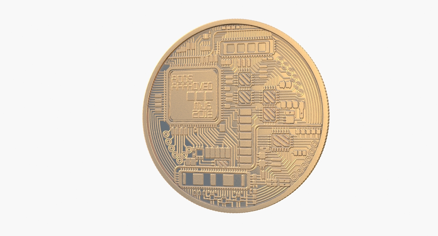 free cinema 4d models of a coin turbosquid free cinema 4d models of a coin turbosquid