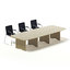3D reception furniture volume 102