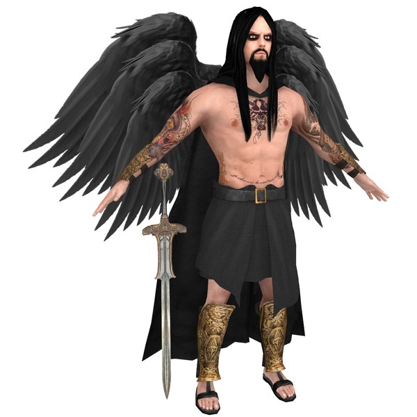 Require To Step Up Your Angel Investment Network? It Is Critical Understand This First