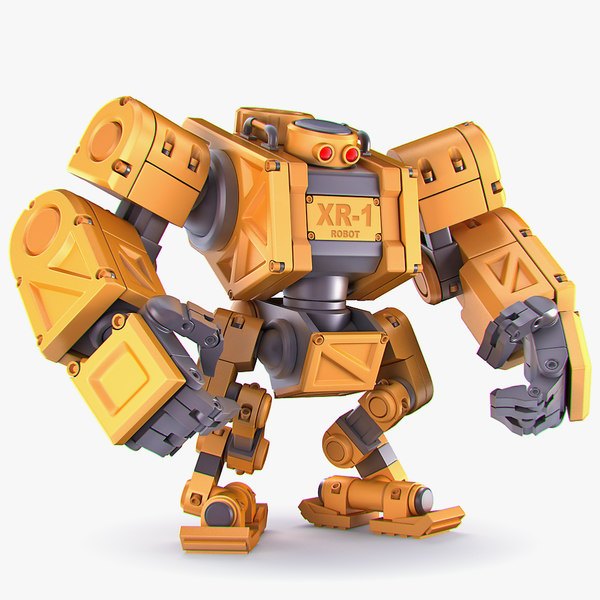 ɳģ