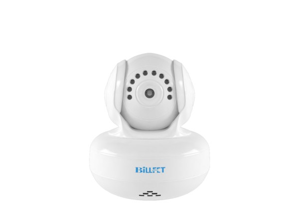 billfet baby monitor
