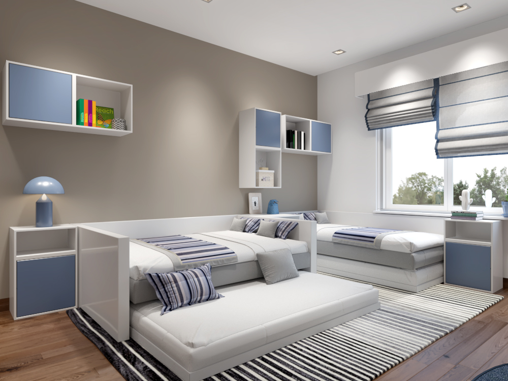 Imagini pentru kids bedroom