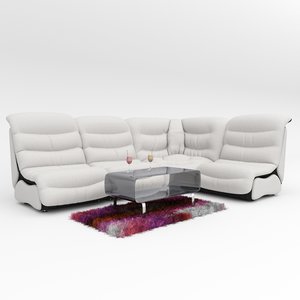sofa britannica model