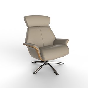 3D space 57 chair