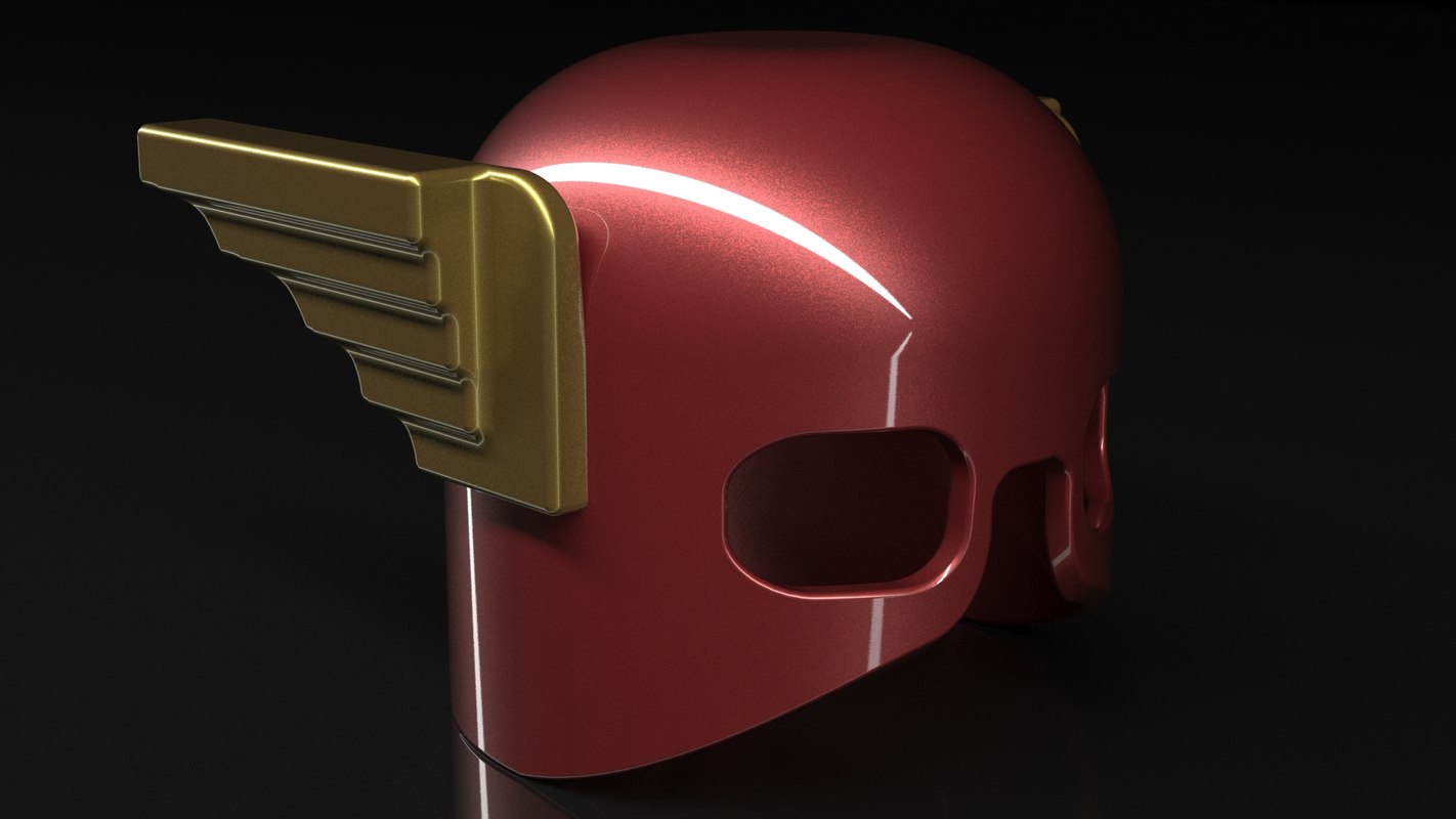 foco lego helmet