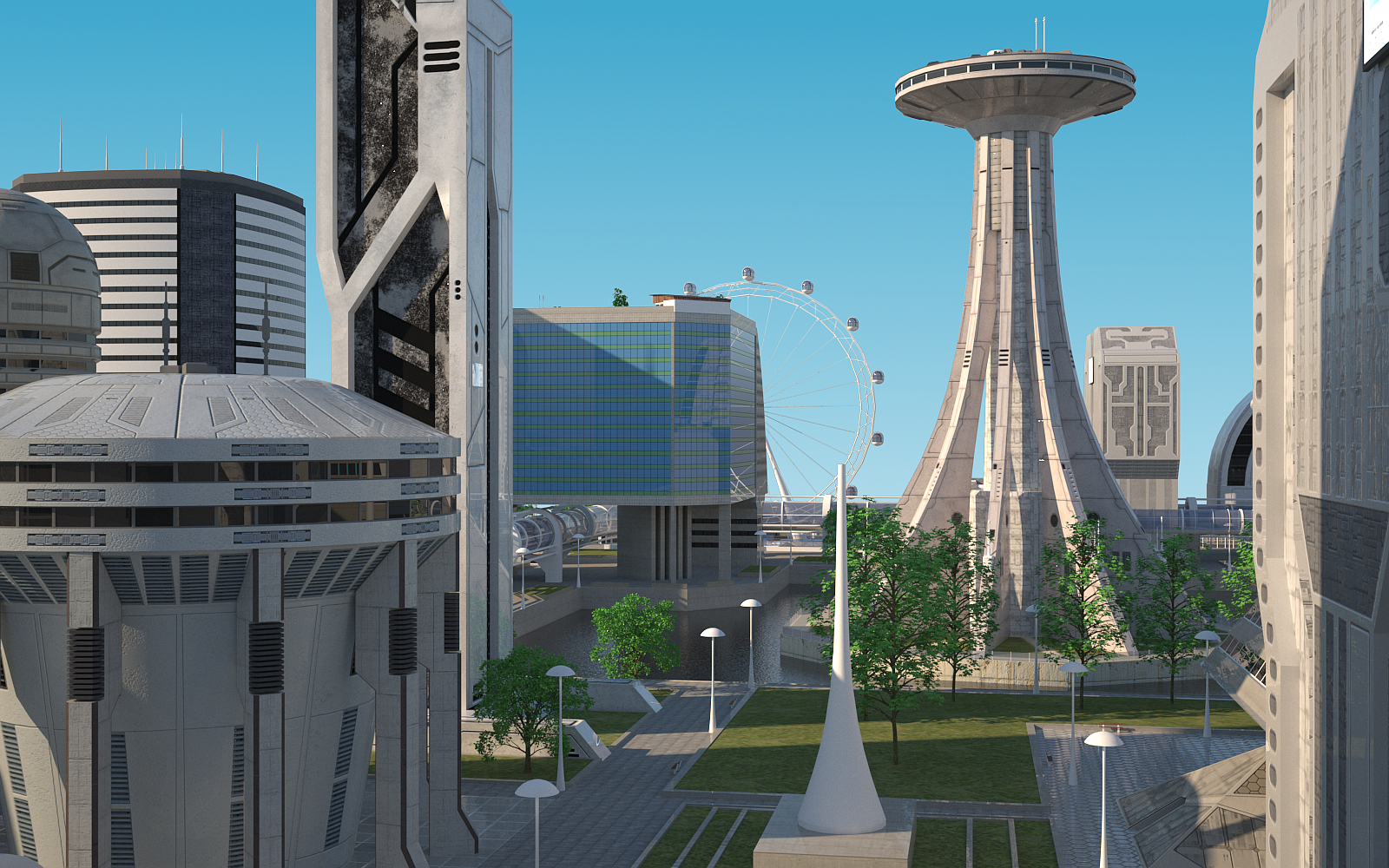 block city 2.0