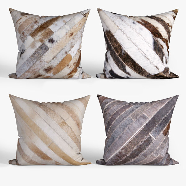houzz decorative pillows