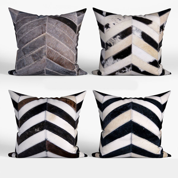 houzz decorative pillows
