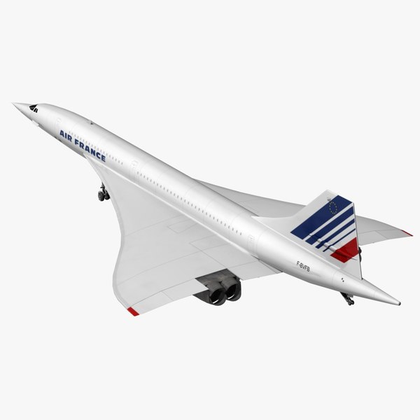 新作商品 concorde アメニティポーチ一式 コンコルド france air